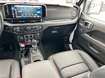 2026 Jeep Wrangler 4WD SUV for sale #W172597 - photo 6
