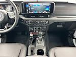 2026 Jeep Wrangler 4WD SUV for sale #W172597 - photo 7