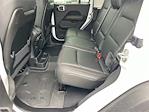 2026 Jeep Wrangler 4WD SUV for sale #W172597 - photo 9