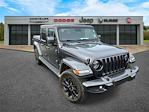 Used 2021 Jeep Gladiator High Altitude Crew Cab for sale #W172599A - photo 1