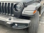Used 2021 Jeep Gladiator High Altitude Crew Cab for sale #W172599A - photo 10