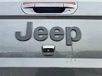 Used 2021 Jeep Gladiator High Altitude Crew Cab for sale #W172599A - photo 11