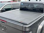 Used 2021 Jeep Gladiator High Altitude Crew Cab for sale #W172599A - photo 12