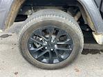 Used 2021 Jeep Gladiator High Altitude Crew Cab for sale #W172599A - photo 14
