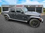 Used 2021 Jeep Gladiator High Altitude Crew Cab for sale #W172599A - photo 3