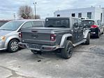 Used 2021 Jeep Gladiator High Altitude Crew Cab for sale #W172599A - photo 2