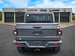 Used 2021 Jeep Gladiator High Altitude Crew Cab for sale #W172599A - photo 4