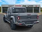 Used 2021 Jeep Gladiator High Altitude Crew Cab for sale #W172599A - photo 5