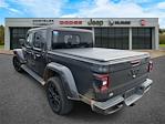 Used 2021 Jeep Gladiator High Altitude Crew Cab for sale #W172599A - photo 6