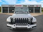 Used 2021 Jeep Gladiator High Altitude Crew Cab for sale #W172599A - photo 8