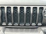 Used 2021 Jeep Gladiator High Altitude Crew Cab for sale #W172599A - photo 9