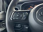 2026 Jeep Wrangler 4WD SUV for sale #W172600 - photo 14