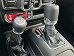 2026 Jeep Wrangler 4WD SUV for sale #W172600 - photo 18