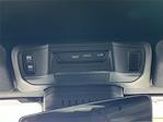 2026 Jeep Wrangler 4WD SUV for sale #W172600 - photo 21