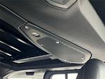 2026 Jeep Wrangler 4WD SUV for sale #W172600 - photo 22