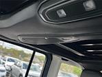 2026 Jeep Wrangler 4WD SUV for sale #W172600 - photo 23