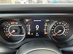2026 Jeep Wrangler 4WD SUV for sale #W172600 - photo 24