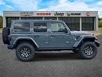 2026 Jeep Wrangler 4WD SUV for sale #W172600 - photo 25