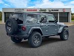2026 Jeep Wrangler 4WD SUV for sale #W172600 - photo 2