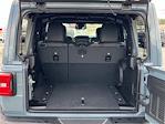2026 Jeep Wrangler 4WD SUV for sale #W172600 - photo 27