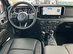 2026 Jeep Wrangler 4WD SUV for sale #W172600 - photo 4