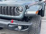 2026 Jeep Wrangler 4WD SUV for sale #W172600 - photo 32