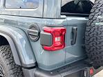 2026 Jeep Wrangler 4WD SUV for sale #W172600 - photo 33
