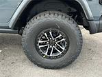 2026 Jeep Wrangler 4WD SUV for sale #W172600 - photo 34