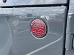 2026 Jeep Wrangler 4WD SUV for sale #W172600 - photo 35