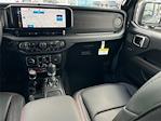 2026 Jeep Wrangler 4WD SUV for sale #W172600 - photo 5