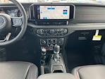 2026 Jeep Wrangler 4WD SUV for sale #W172600 - photo 6
