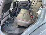 2026 Jeep Wrangler 4WD SUV for sale #W172600 - photo 8