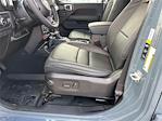 2026 Jeep Wrangler 4WD SUV for sale #W172600 - photo 10