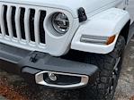 2021 Jeep Wrangler 4xe 4WD SUV for sale #W172600A - photo 10