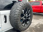 2021 Jeep Wrangler 4xe 4WD SUV for sale #W172600A - photo 12