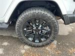 2021 Jeep Wrangler 4xe 4WD SUV for sale #W172600A - photo 14