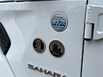 2021 Jeep Wrangler 4xe 4WD SUV for sale #W172600A - photo 15