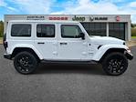 2021 Jeep Wrangler 4xe 4WD SUV for sale #W172600A - photo 2
