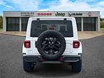 2021 Jeep Wrangler 4xe 4WD SUV for sale #W172600A - photo 4