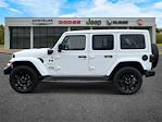 2021 Jeep Wrangler 4xe 4WD SUV for sale #W172600A - photo 6