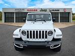 2021 Jeep Wrangler 4xe 4WD SUV for sale #W172600A - photo 8