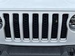 2021 Jeep Wrangler 4xe 4WD SUV for sale #W172600A - photo 9