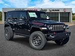 New 2026 Jeep Wrangler Rubicon for sale #W172601 - photo 1