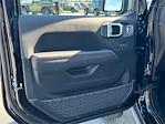 New 2026 Jeep Wrangler Rubicon for sale #W172601 - photo 12