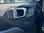 New 2026 Jeep Wrangler Rubicon for sale #W172601 - photo 13