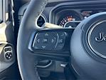 New 2026 Jeep Wrangler Rubicon for sale #W172601 - photo 14
