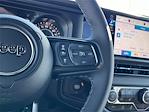 New 2026 Jeep Wrangler Rubicon for sale #W172601 - photo 15
