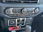 New 2026 Jeep Wrangler Rubicon for sale #W172601 - photo 17
