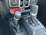 New 2026 Jeep Wrangler Rubicon for sale #W172601 - photo 18