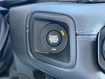 New 2026 Jeep Wrangler Rubicon for sale #W172601 - photo 19